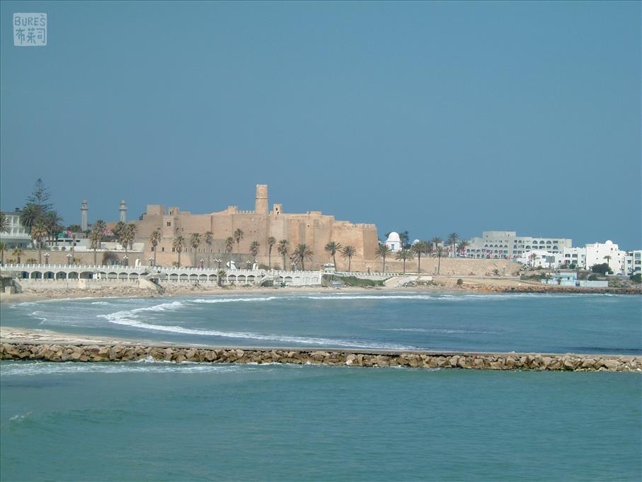 Monastir